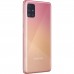 Samsung Galaxy A51 128GB