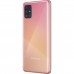 Samsung Galaxy A51 128GB