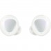 Samsung Earbuds Plus