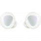 Samsung Earbuds Plus