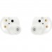 Samsung Earbuds Plus