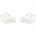 Samsung Earbuds Plus
