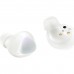 Samsung Earbuds Plus