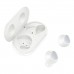 Samsung Earbuds Plus