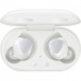 Samsung Earbuds Plus