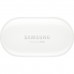 Samsung Earbuds Plus