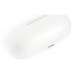 Samsung Earbuds Plus