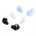 Samsung Earbuds Plus