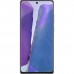 Samsung Note 20 Ultra 5G 256GB