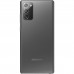 Samsung Note 20 Ultra 5G 256GB