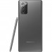 Samsung Note 20 Ultra 5G 256GB