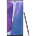 Samsung Note 20 Ultra 5G 256GB