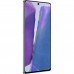 Samsung Note 20 Ultra 5G 256GB