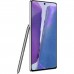 Samsung Note 20 Ultra 5G 256GB