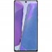 Samsung Note 20 Ultra 5G 256GB