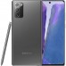 Samsung Note 20 Ultra 5G 256GB
