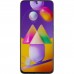 Samsung M31S 128GB
