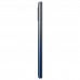 Samsung M31S 128GB
