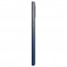 Samsung M31S 128GB