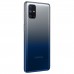 Samsung M31S 128GB
