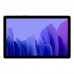 Samsung Galaxy Tab A7 SM-T500 32 GB 10.4"