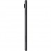 Samsung Galaxy Tab A7 SM-T500 32 GB 10.4"