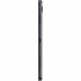Samsung Galaxy Tab A7 SM-T500 32 GB 10.4"