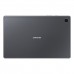 Samsung Galaxy Tab A7 SM-T500 32 GB 10.4"