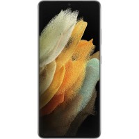 Samsung S21 Ultra 128GB