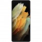 Samsung S21 Ultra 128GB