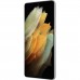 Samsung S21 Ultra 128GB