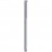 Samsung S21 Ultra 128GB