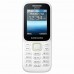 Samsung B310E Çift Hat