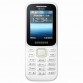 Samsung B310E Çift Hat