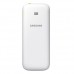 Samsung B310E Çift Hat