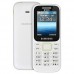 Samsung B310E Çift Hat