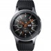 Samsung Galaxy Watch 46mm