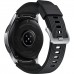 Samsung Galaxy Watch 46mm