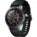 Samsung Galaxy Watch 46mm