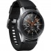 Samsung Galaxy Watch 46mm