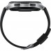 Samsung Galaxy Watch 46mm