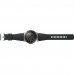 Samsung Galaxy Watch 46mm
