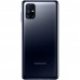 Samsung M51 128GB
