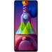 Samsung M51 128GB