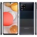 Samsung Galaxy A42 128GB