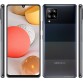 Samsung Galaxy A42 128GB