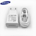 Samsung Type-C 2A 9W Travel Şarj Cihazi Orjinal