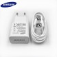 Samsung Type-C 2A 9W Travel Şarj Cihazi Orjinal