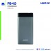Sunix PB40 20000 Mah Taşınabilir Şarj Cihazı