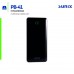 Sunix PB-41 10000Mah Taşınabilir Şarj Cihazı